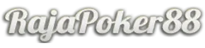 RAJAPOKER88